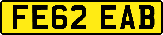 FE62EAB