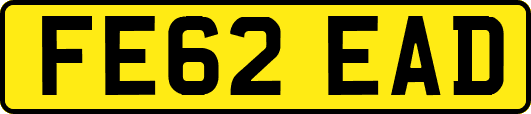 FE62EAD