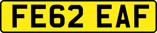 FE62EAF