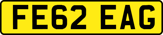 FE62EAG