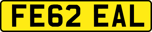 FE62EAL