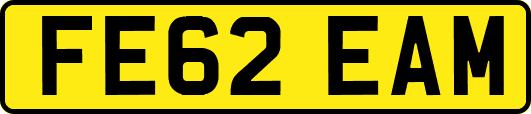 FE62EAM