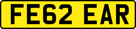 FE62EAR