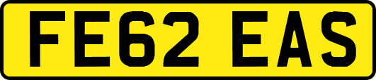 FE62EAS