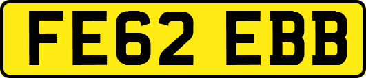 FE62EBB