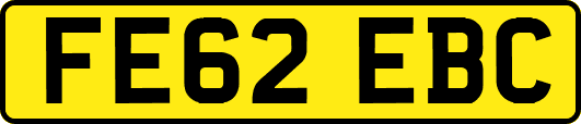 FE62EBC