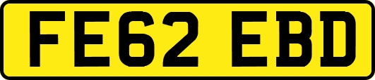FE62EBD