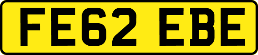FE62EBE