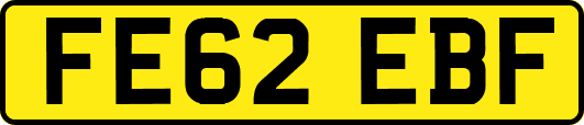 FE62EBF