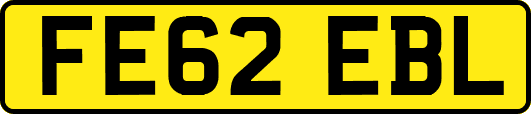 FE62EBL