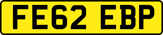 FE62EBP