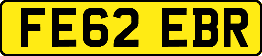 FE62EBR