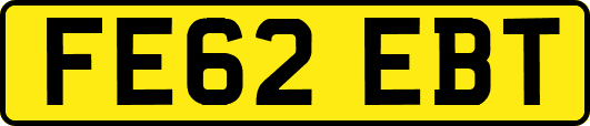 FE62EBT