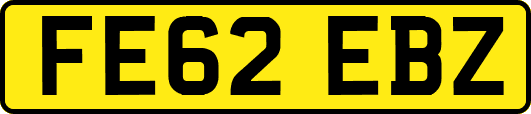 FE62EBZ