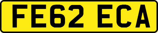 FE62ECA