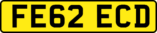FE62ECD