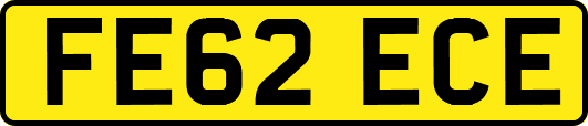 FE62ECE