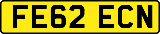 FE62ECN