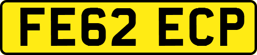 FE62ECP