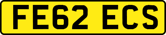 FE62ECS
