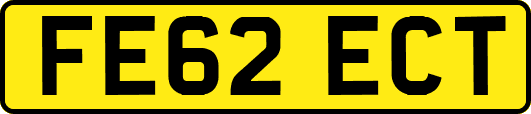 FE62ECT