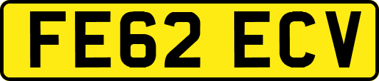 FE62ECV