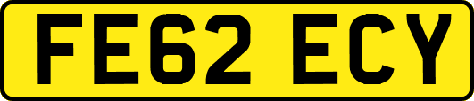 FE62ECY