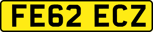 FE62ECZ