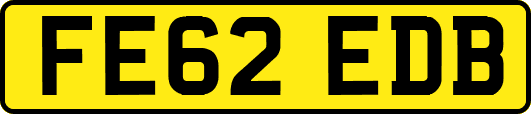 FE62EDB