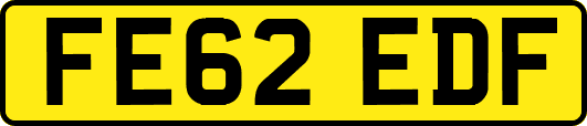 FE62EDF