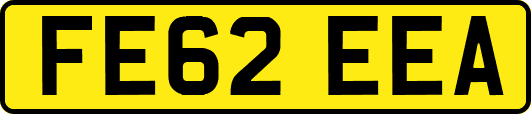FE62EEA
