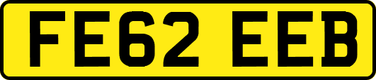 FE62EEB