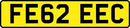 FE62EEC