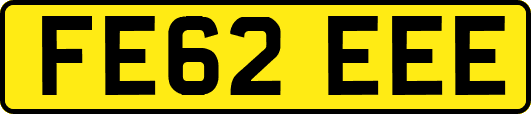 FE62EEE