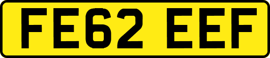 FE62EEF