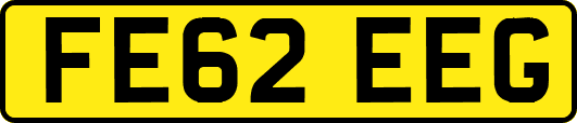 FE62EEG