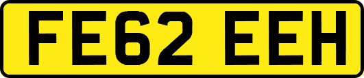 FE62EEH