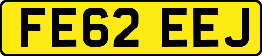 FE62EEJ