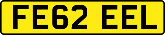 FE62EEL