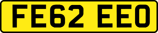 FE62EEO