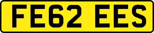 FE62EES