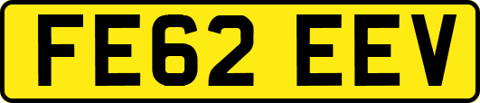 FE62EEV
