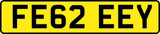 FE62EEY