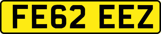 FE62EEZ