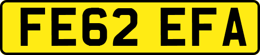 FE62EFA