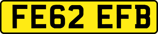 FE62EFB