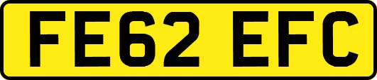 FE62EFC