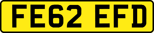 FE62EFD