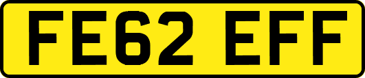 FE62EFF