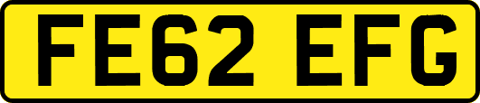 FE62EFG